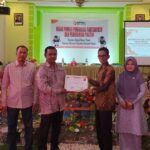 bawaslu-pessel-teken-kerjasama-dengan-stai-balai-selasa