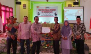 bawaslu-pessel-teken-kerjasama-dengan-stai-balai-selasa