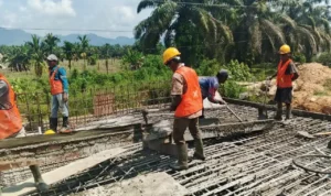 pemkab-dharmasraya-alokasikan-rp63,6-miliar-percepat-pembangunan-jalan