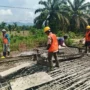 pemkab-dharmasraya-alokasikan-rp63,6-miliar-percepat-pembangunan-jalan