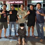 ops-sikat-singgalang-2026:-polresta-padang-ringkus-pelaku-pencurian-di-rumah-kontrakan-kuranji