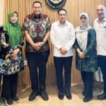 pemko-pariaman-ajukan-bantuan-ke-kemenkes-untuk-tingkatkan-status-rsud-dr.-sadikin