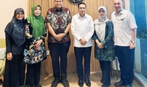 pemko-pariaman-ajukan-bantuan-ke-kemenkes-untuk-tingkatkan-status-rsud-dr.-sadikin