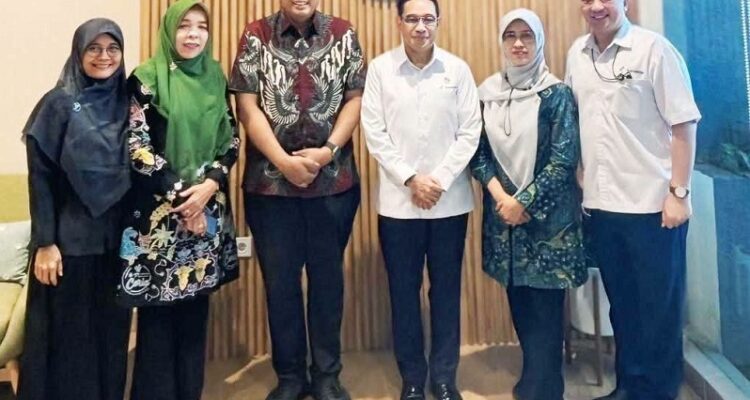 pemko-pariaman-ajukan-bantuan-ke-kemenkes-untuk-tingkatkan-status-rsud-dr.-sadikin