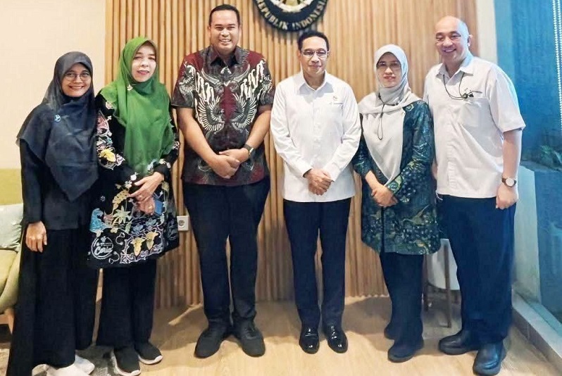 pemko-pariaman-ajukan-bantuan-ke-kemenkes-untuk-tingkatkan-status-rsud-dr.-sadikin