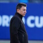 kata-pelatih-timnas-iran-usai-gol-di-menit-akhir-dianulir-var,-bangga-meski-nasib-team-melli-masih-menggantung