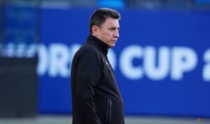 kata-pelatih-timnas-iran-usai-gol-di-menit-akhir-dianulir-var,-bangga-meski-nasib-team-melli-masih-menggantung