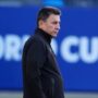 kata-pelatih-timnas-iran-usai-gol-di-menit-akhir-dianulir-var,-bangga-meski-nasib-team-melli-masih-menggantung