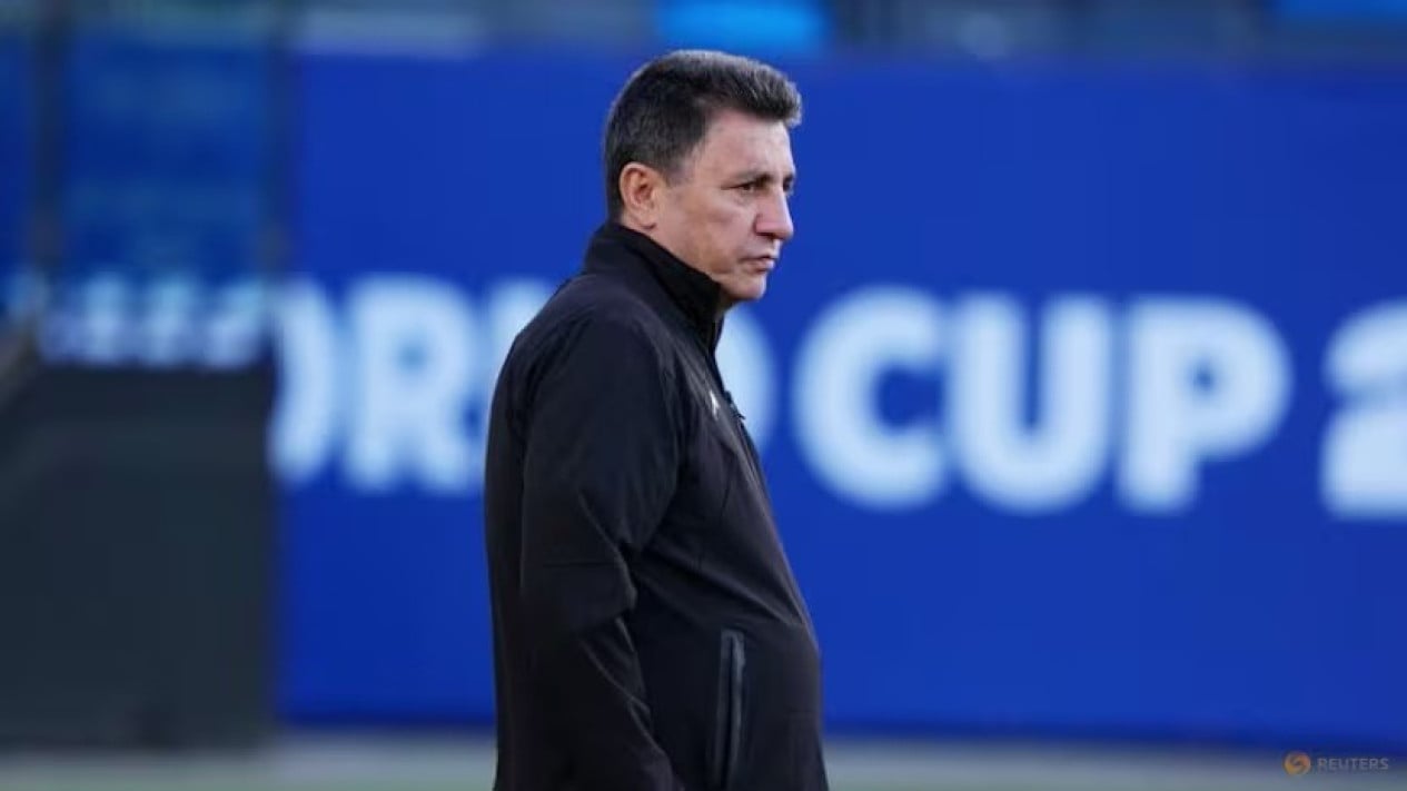 kata-pelatih-timnas-iran-usai-gol-di-menit-akhir-dianulir-var,-bangga-meski-nasib-team-melli-masih-menggantung