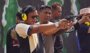 desingan-peluru-di-hut-bhayangkara-ke-80