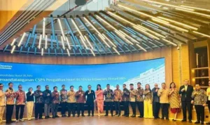 injourney-konsolidasikan-aset-hotel-bumn-jadi-operator-terbesar-kedua-indonesia