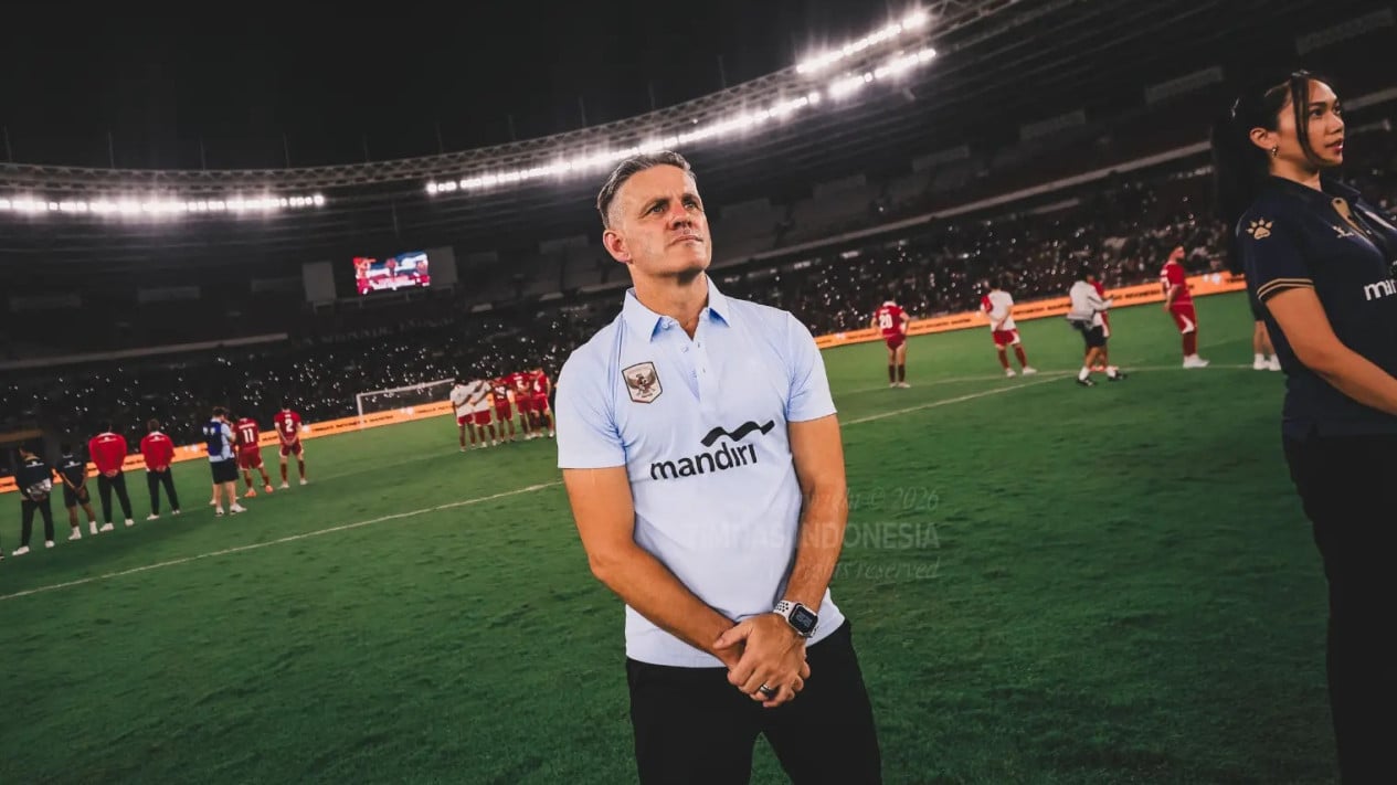 john-herdman-punya-calon-gelandang-baru,-thom-haye-terancam-tersingkir-dari-timnas-indonesia
