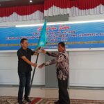 mursyidi-terpilih-jadi-ketua-pwi-agam-periode-2026-2029