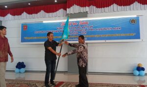 mursyidi-terpilih-jadi-ketua-pwi-agam-periode-2026-2029
