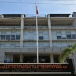 tbm-diharapkan-jadi-pusat-literasi-dan-ruang-tumbuh-kreativitas-masyarakat