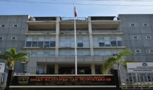 tbm-diharapkan-jadi-pusat-literasi-dan-ruang-tumbuh-kreativitas-masyarakat