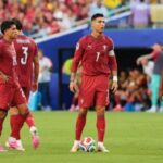 portugal-gagal-jadi-juara-grup,-rd-kongo-lolos-ke-babak-32-besar-piala-dunia-2026