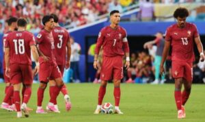 portugal-gagal-jadi-juara-grup,-rd-kongo-lolos-ke-babak-32-besar-piala-dunia-2026