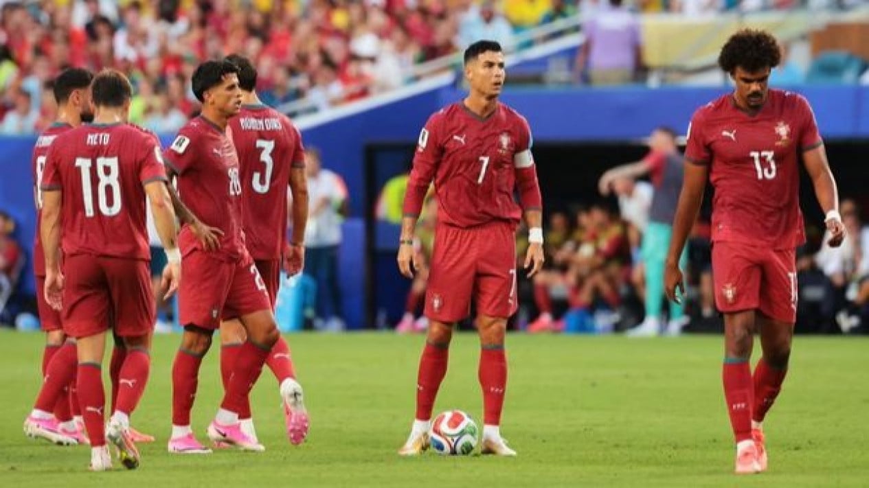 portugal-gagal-jadi-juara-grup,-rd-kongo-lolos-ke-babak-32-besar-piala-dunia-2026