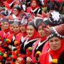 festival-minangkabau-kembali-digelar-di-istano-basa-pagaruyuang