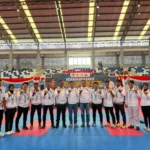 kontingen-karate-polda-sumbar-raih-sembilan-medali-di-kapolri-cup-2026
