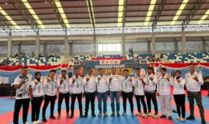 kontingen-karate-polda-sumbar-raih-sembilan-medali-di-kapolri-cup-2026
