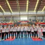 kontingen-karate-polda-sumbar-raih-sembilan-medali-di-kapolri-cup-2026