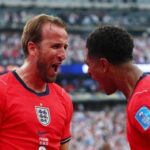 rekor-mengerikan-harry-kane