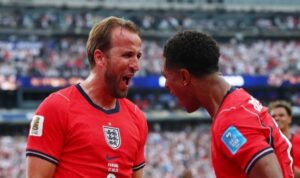 rekor-mengerikan-harry-kane