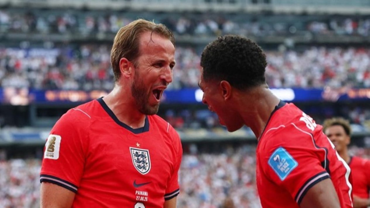 rekor-mengerikan-harry-kane