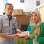 dukung-kesejahteraan-warga,-pt-semen-padang-apresiasi-peran-strategis-penyaluran-zakat-upz