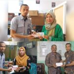 hingga-mei-2026,-upz-baznas-semen-padang-salurkan-rp2,74-miliar-kepada-ribuan-mustahik