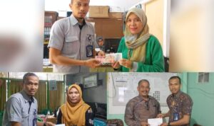 hingga-mei-2026,-upz-baznas-semen-padang-salurkan-rp2,74-miliar-kepada-ribuan-mustahik