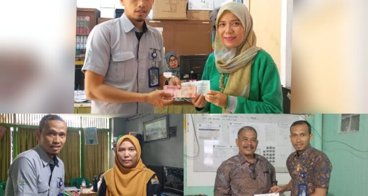 hingga-mei-2026,-upz-baznas-semen-padang-salurkan-rp2,74-miliar-kepada-ribuan-mustahik