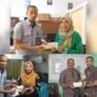 hingga-mei-2026,-upz-baznas-semen-padang-salurkan-rp2,74-miliar-kepada-ribuan-mustahik