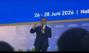 kemandirian-ekonomi,-bp-bumn-percepat-konsolidasi-dan-efisiensi-operasional