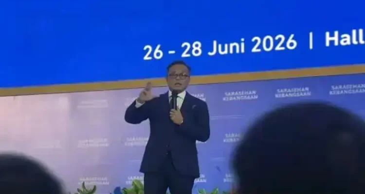 kemandirian-ekonomi,-bp-bumn-percepat-konsolidasi-dan-efisiensi-operasional