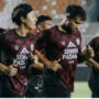 ronaldo-sampai-bersuara!-semen-padang-terkena-penyakit-kronis-sepakbola-indonesia,-telat-bayar-gaji-pemain