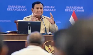 prabowo-optimalkan-pemanfaatan-teknologi-untuk-percepat-penyelesaian-persoalan-nasional
