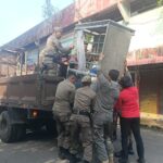 tertibkan-pasar-raya-barat,-satpol-pp-padang-imbau-pedagang-tak-lagi-gunakan-badan-jalan