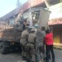 tertibkan-pasar-raya-barat,-satpol-pp-padang-imbau-pedagang-tak-lagi-gunakan-badan-jalan