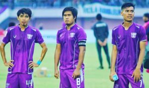 masih-ingat-egi-melgiansyah?-eks-kapten-timnas-indonesia-u-23-dan-persija-yang-viral-karena-protes-wasit