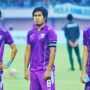 masih-ingat-egi-melgiansyah?-eks-kapten-timnas-indonesia-u-23-dan-persija-yang-viral-karena-protes-wasit