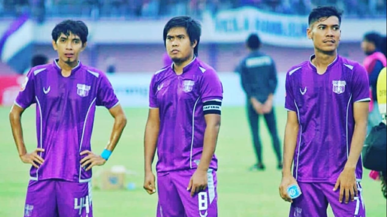 masih-ingat-egi-melgiansyah?-eks-kapten-timnas-indonesia-u-23-dan-persija-yang-viral-karena-protes-wasit