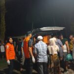 tragis!-mandi-mandi-di-pantai-gasan-gadang-pariaman,-remaja-asal-pekanbaru-ditemukan-meninggal-terseret-ombak