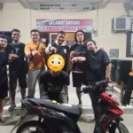 polsek-kamang-baru-tangkap-residivis-kasus-narkoba-di-sijunjung
