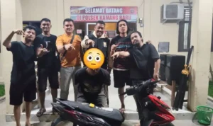 polsek-kamang-baru-tangkap-residivis-kasus-narkoba-di-sijunjung