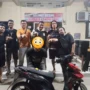 polsek-kamang-baru-tangkap-residivis-kasus-narkoba-di-sijunjung
