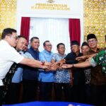 sengketa-tanah-antara-nagari-simawang-dan-bukik-kanduang-mulai-ada-solusi