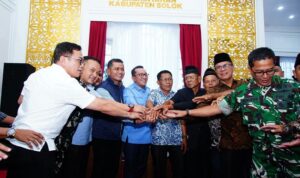 sengketa-tanah-antara-nagari-simawang-dan-bukik-kanduang-mulai-ada-solusi